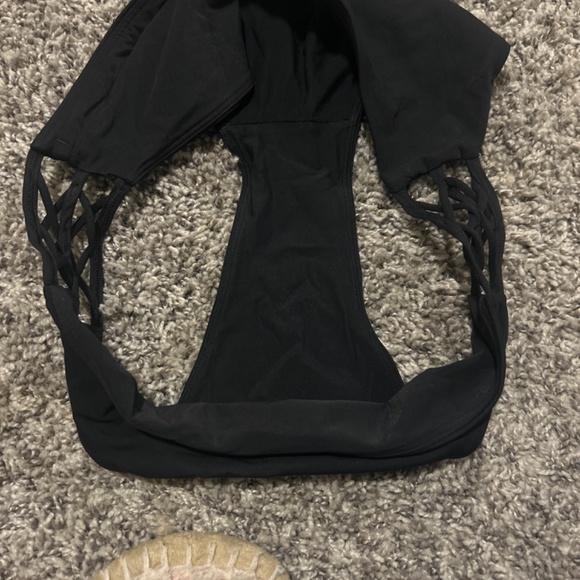 Lululemon Coastline Bikini Bottom - Picture 5 of 5